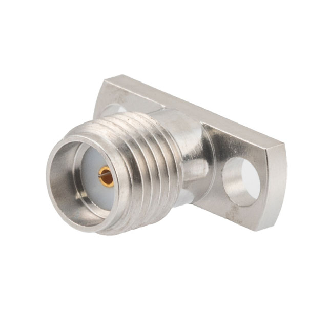 PE45575Pasternack