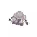 CMD91-21VGC/TR7Chicago Electronic Distributors