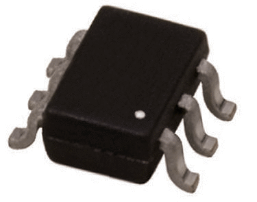 PBSS4350DNexperia
