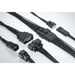 0334721311Molex