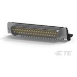 5747843-3TE Connectivity