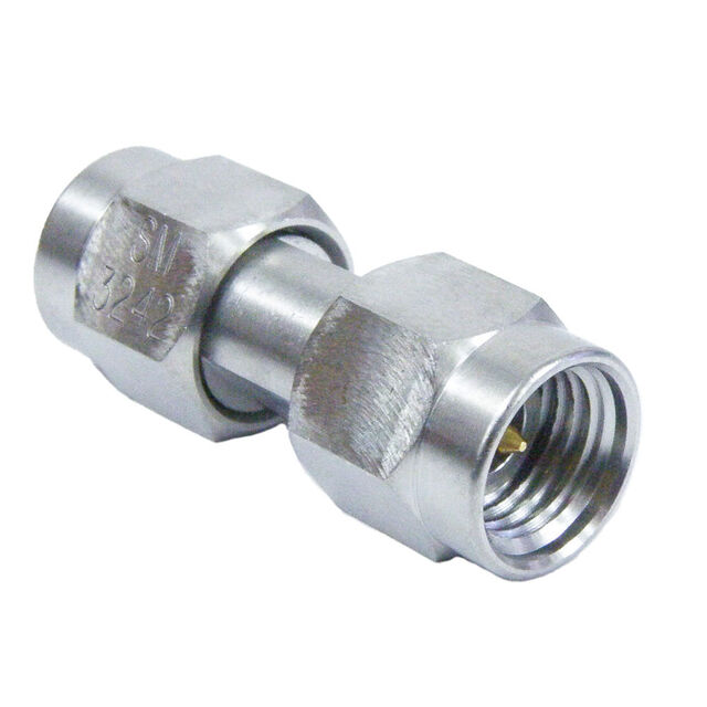SM3242Fairview Microwave