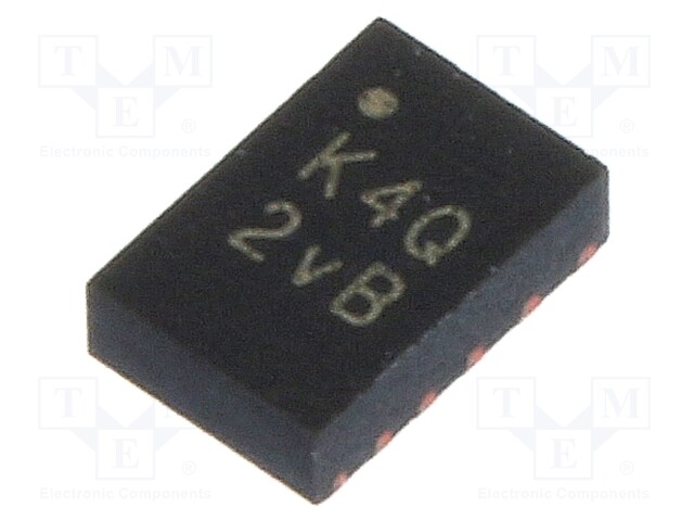 AP63356QZV-7Diodes Inc.