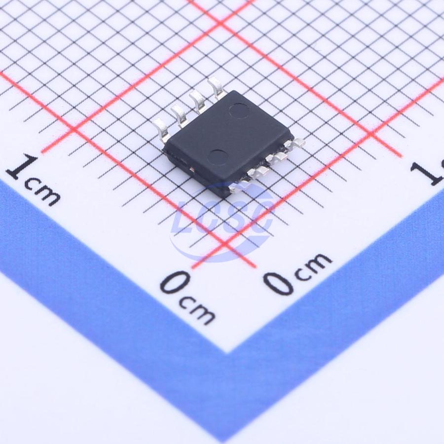 EG2181DEG Micro