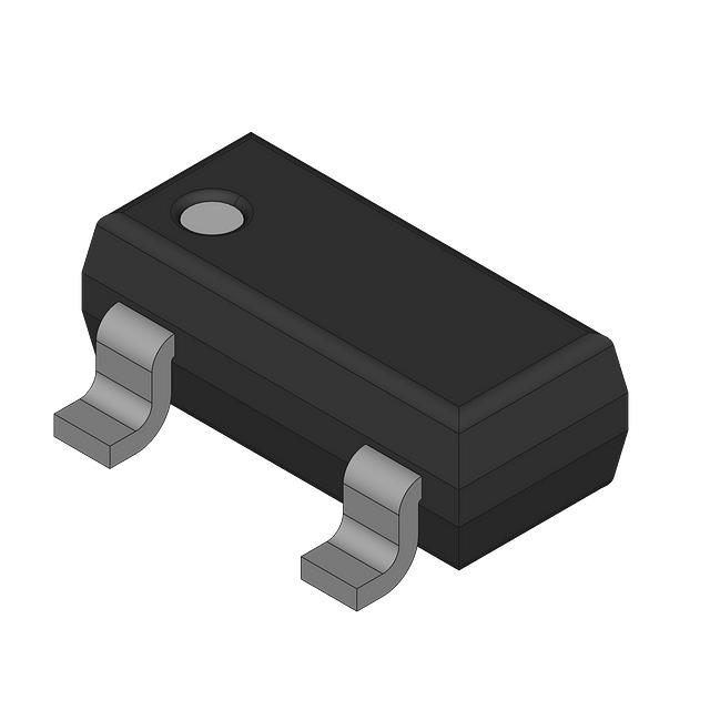 BC807,215NXP Semiconductors