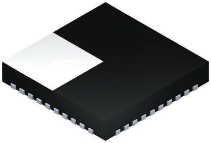TEA5767HNNXP Semiconductors