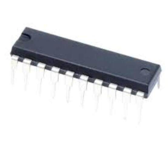 DS1488Analog Devices