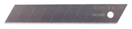 11-300T-22Stanley Tools
