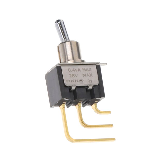 MN12S2A2G40NKK Switches