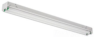T232-UNV-1/2-EBPhilips
