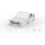 1-480306-1TE Connectivity