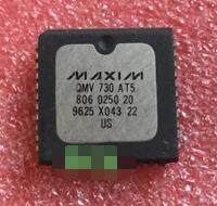 QMV730AT5Analog Devices