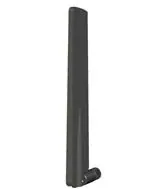 AANE-WH-0150-RIPABRACON