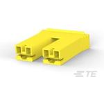 520935-6TE Connectivity