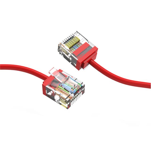 CM-100295RDBSTKCableMAX