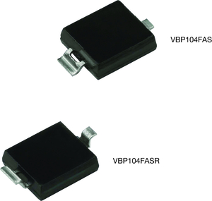 VBP104FASVishay