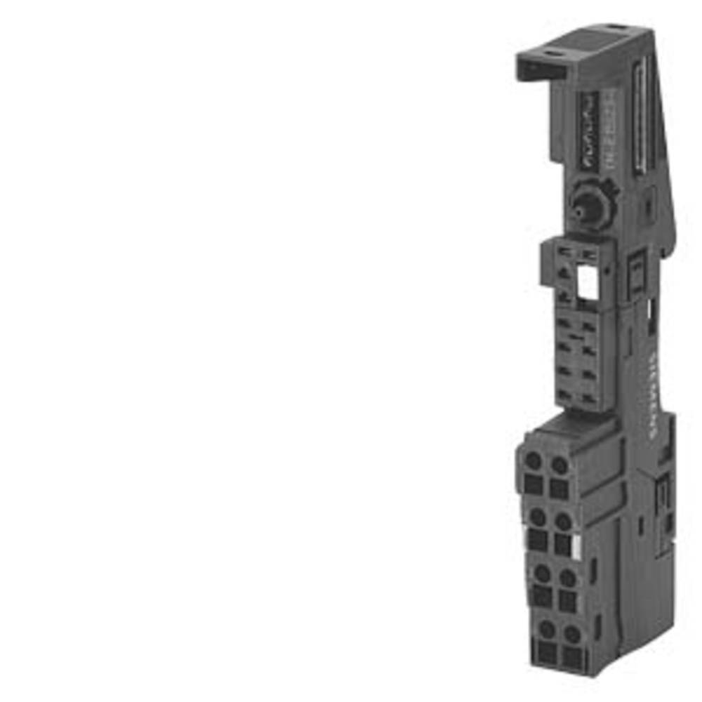6AG1193-4CB70-7AA0Siemens