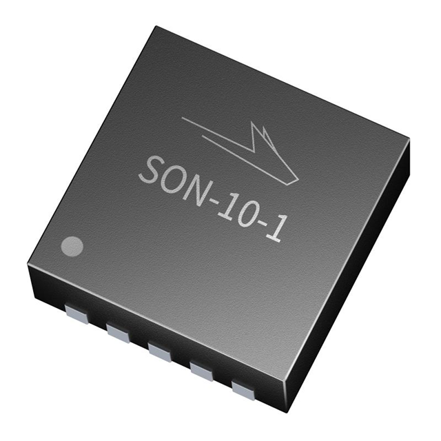 PTFC270101M-V1-R1KMACOM Technology Solutions