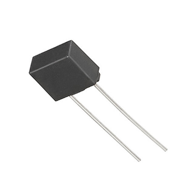 RST 1.25-AMMOBel Fuse Inc.