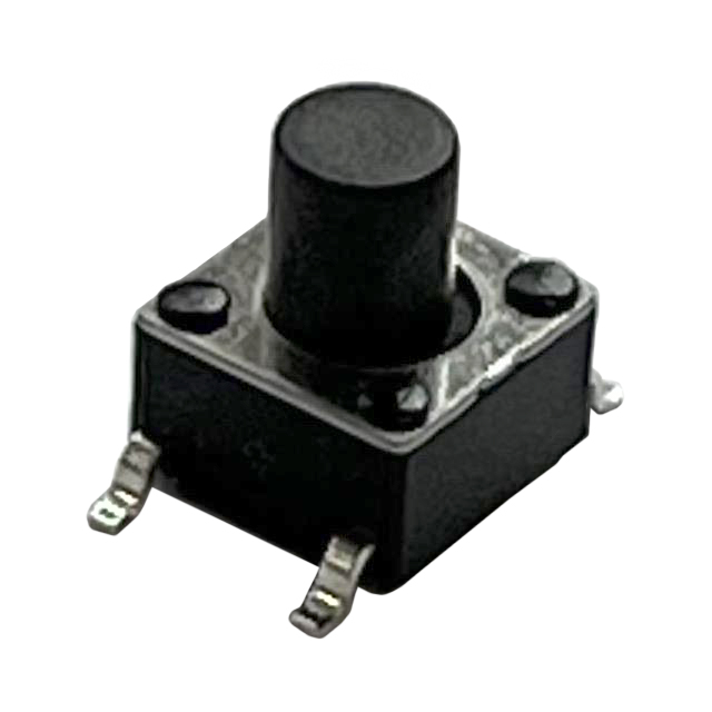 JST1105SE-2JS SWITCH