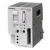 6ES5103-8MA03Siemens