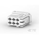 7-968970-1TE Connectivity