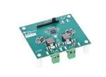 LM25137F-Q1-EVM5D3Texas Instruments