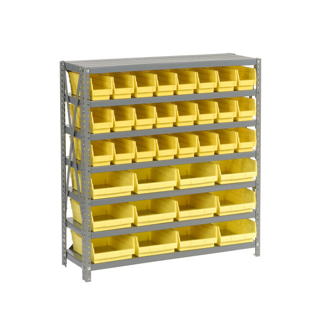 603433YLGlobal Industrial
