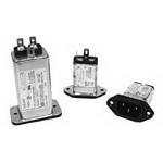 6609008-9TE Connectivity