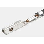 33001-2005-CUT-TAPEMolex