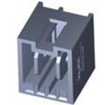 4-521755-2TE Connectivity