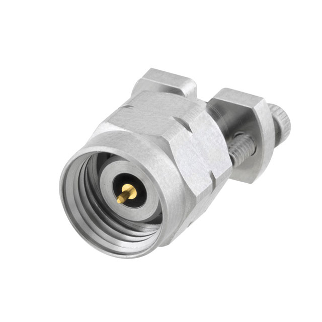 PE45457Pasternack