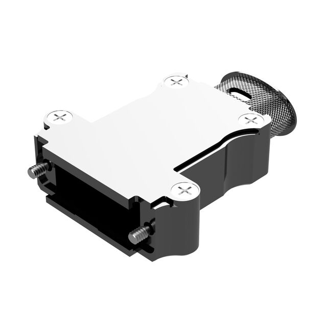 D15000APNE0/AAAmphenol Positronic