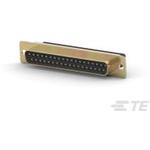 205209-7TE Connectivity