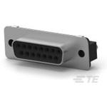 2-5747707-0TE Connectivity