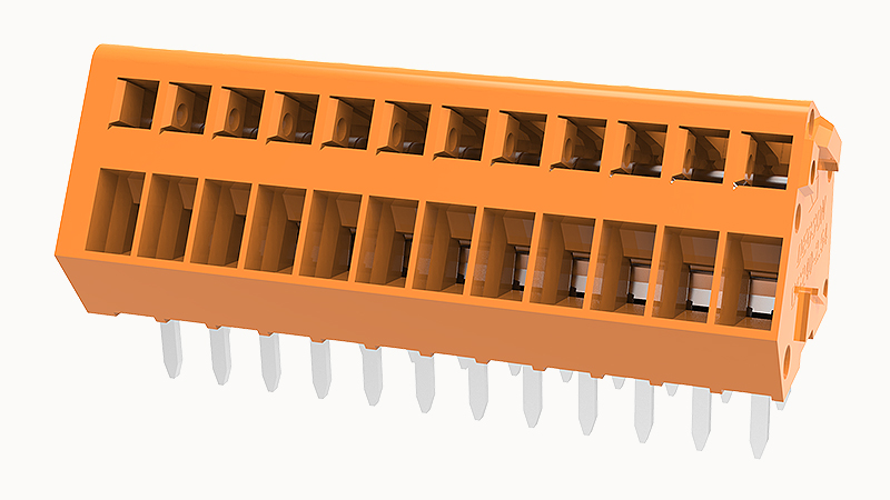 DG240W-2.54-12PDEGSON