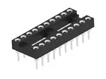 2485264-6TE Connectivity
