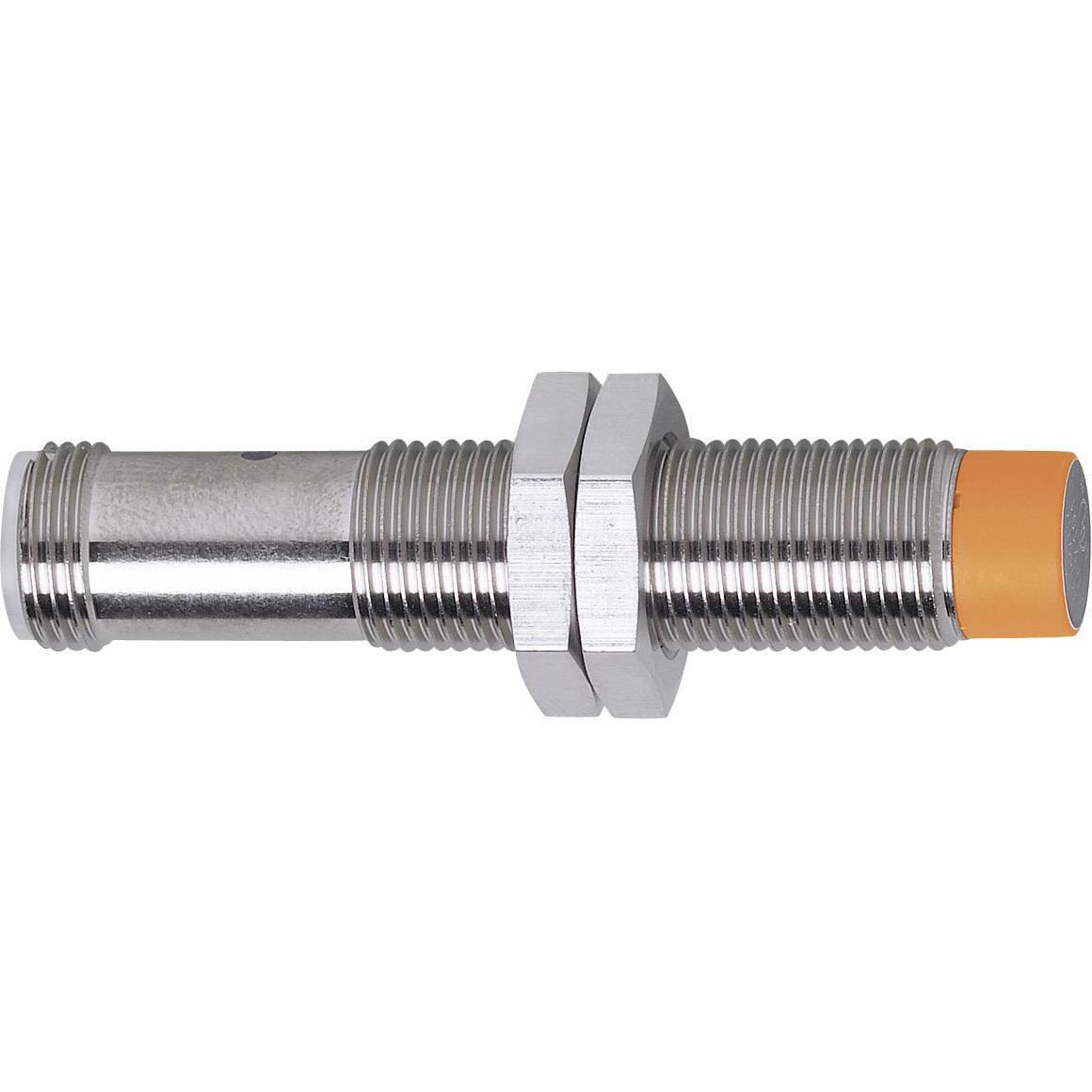 IFK3004-BPKG/I/2MIFM Electronic