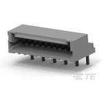 1-292206-0TE Connectivity
