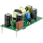 VOF-10B-S12CUI Devices