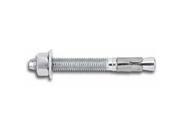B701475Powers Fasteners