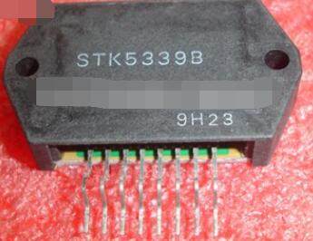 STK5339BSanyo