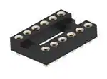 2485267-4TE Connectivity