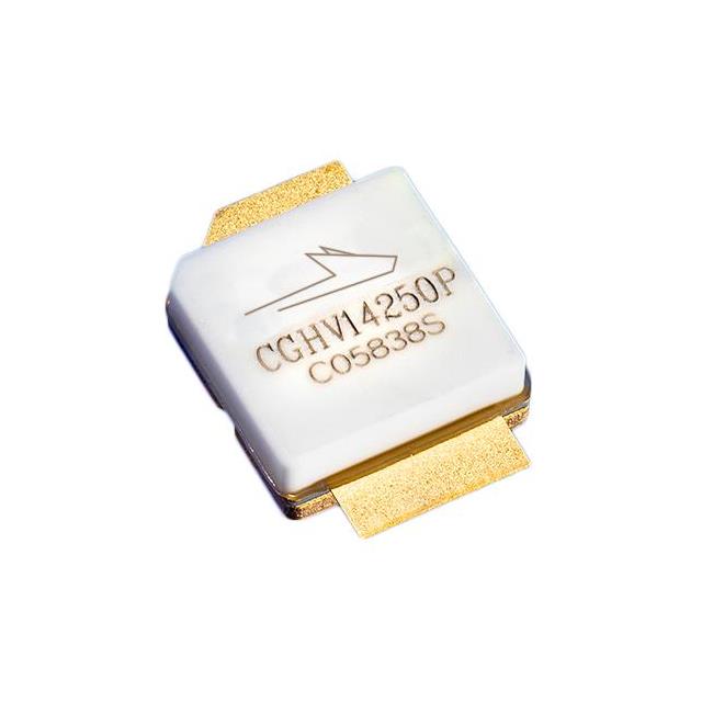 CGHV14250PMACOM Technology Solutions