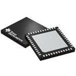 DS15MB200TSQ /NOPBNational Semiconductor