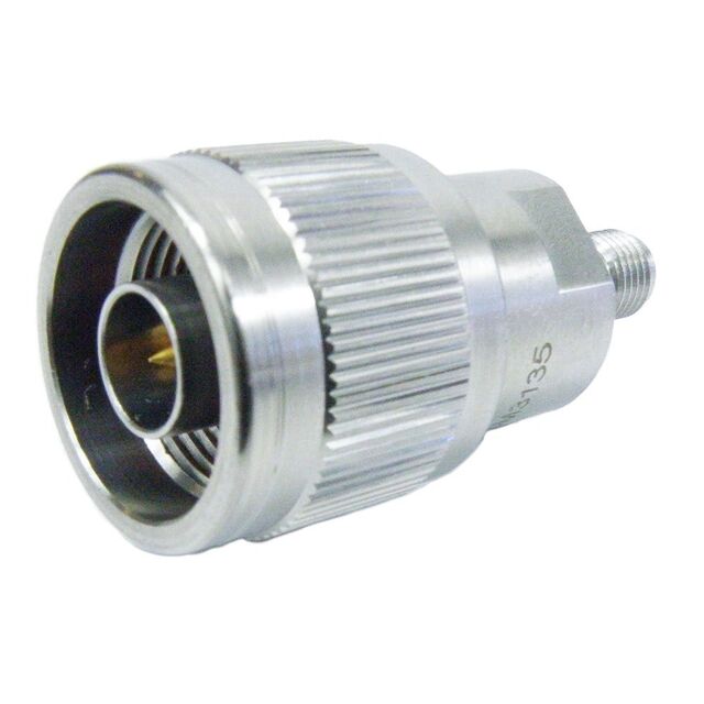 SM3135Fairview Microwave