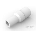 170887-1TE Connectivity