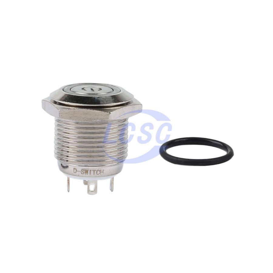 PBM-16M12-FT-U1-Q3-B8SD-SWITCH