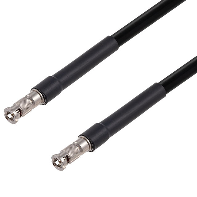 PE3C8816/BK-36Pasternack