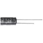 ELXV350EC3221MJ16SUnited Chemi-Con